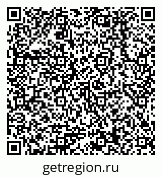 79378259316