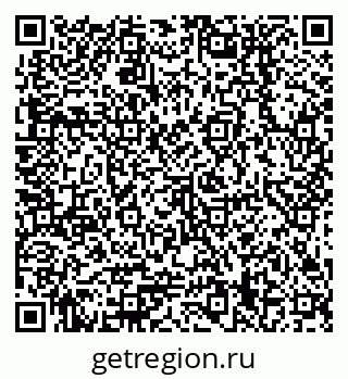 79378259319