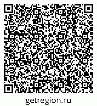 79378259324