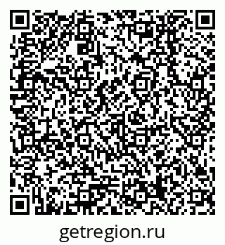 79378259326