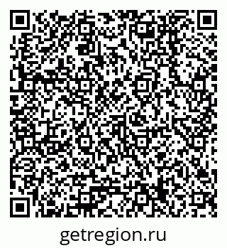 79378259327