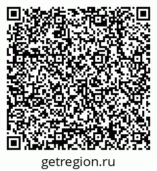 79378259332