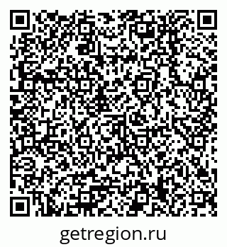 79378259334