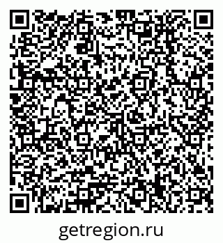 79378259335
