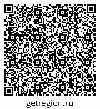 79378259338