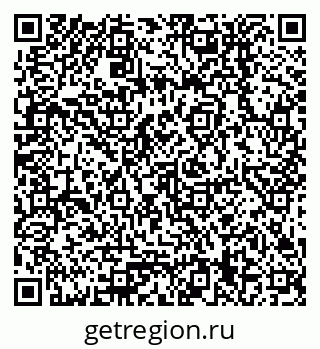 79378259339