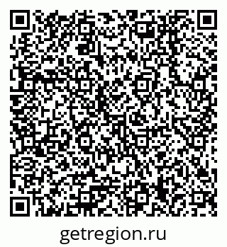 79378259340