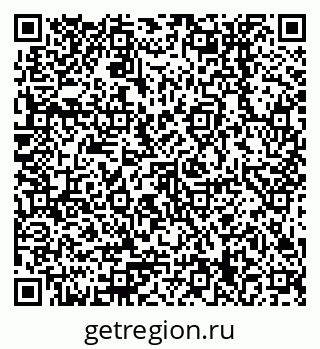 79378259341