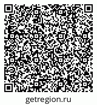 79378259343