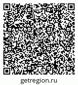 79378259345