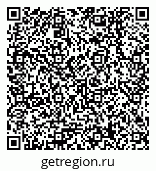 79378259346
