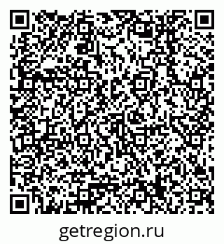 79378259347