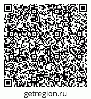 79378259350