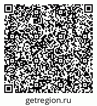 79378259351