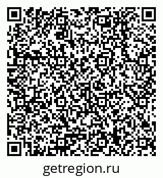 79378259352