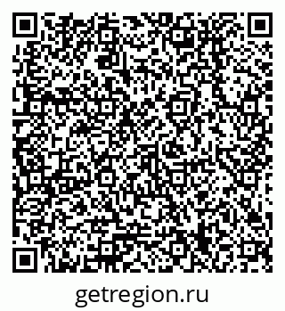 79378259353