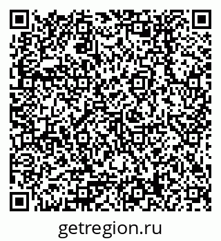 79378259356