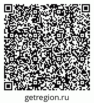 79378259357