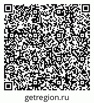 79378259358