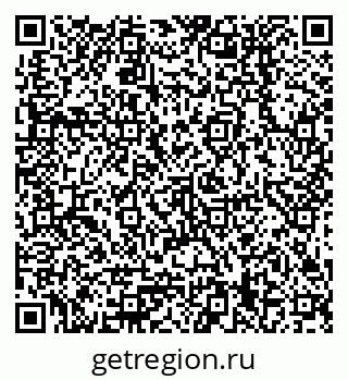 79378259359