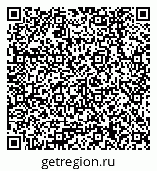 79378259360