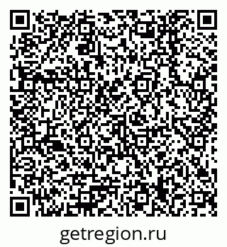 79378259361
