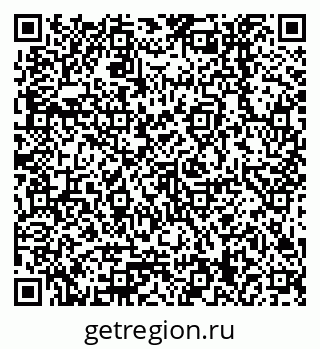 79378259362