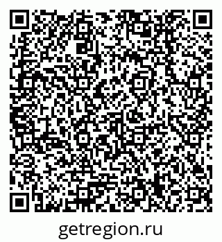 79378259363