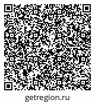 79378259364