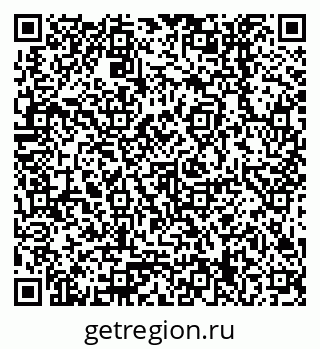 79378259365