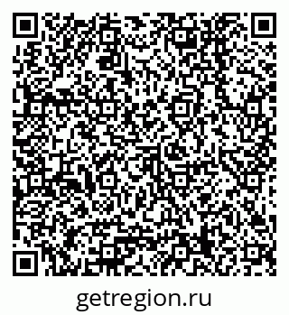 79378259366