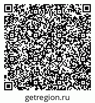 79378259367