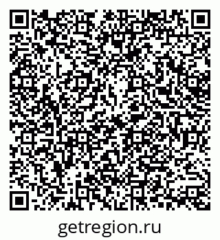 79378259368