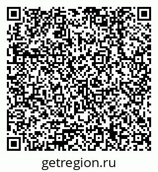 79378259369