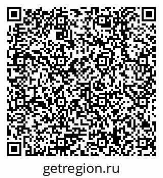 79378259372