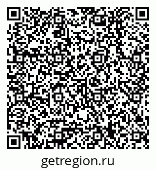 79378259373