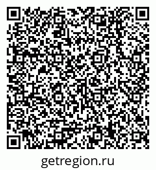 79378259374