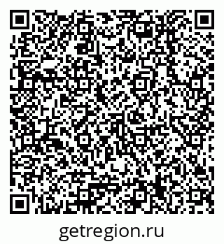 79378259375