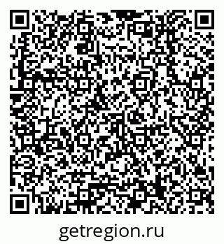 79378259376