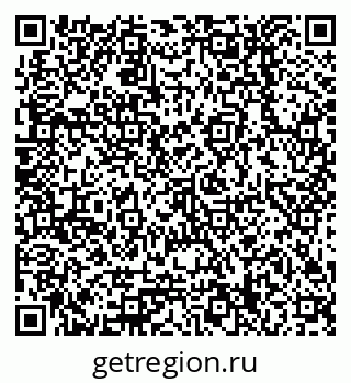 79378259377