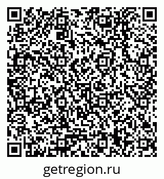 79378259378