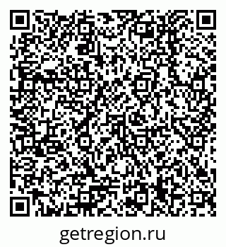 79378259379
