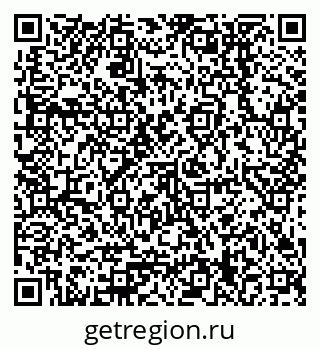 79378259381