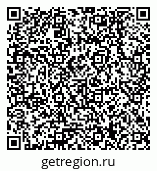 79378259382