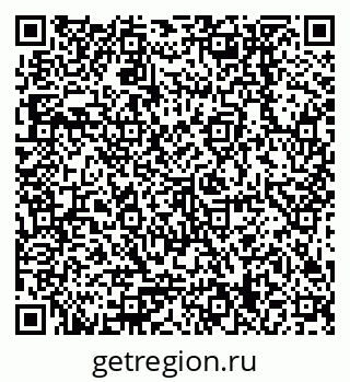 79378259383