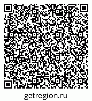 79378259385