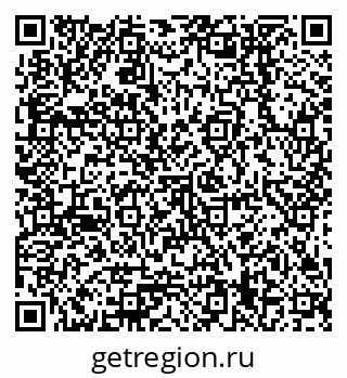 79378259389