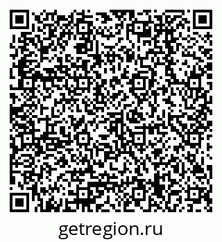 79378259391