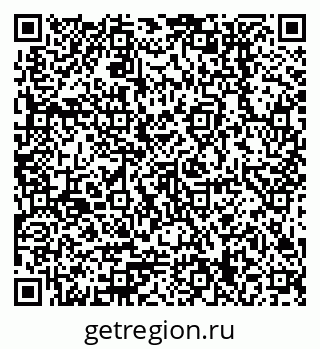 79378259393