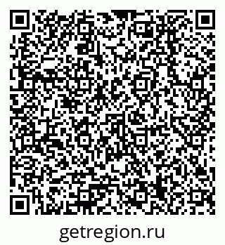 79378259394